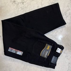 Brand New Lee Jeans for Men!